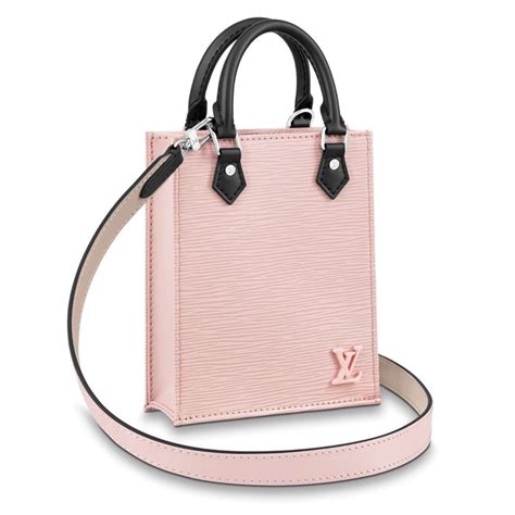 louis vuitton mini bag australia|lv bags official site.